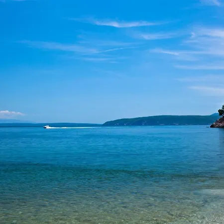 منتزه العطل Campsite & Holiday ميدفيجا