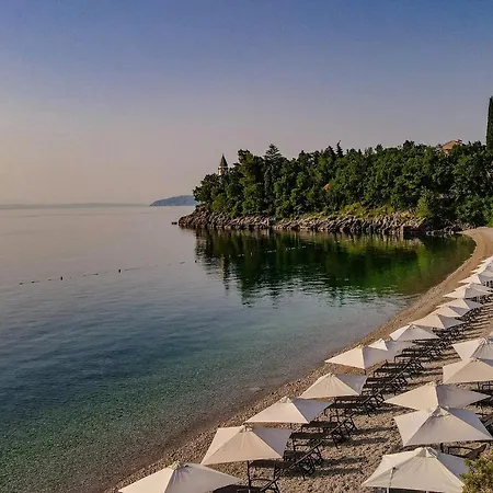 Campsite & Holiday منتزه العطل
