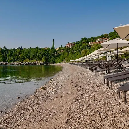 Campsite & Holiday Holiday park *