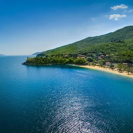 Campsite & Holiday * ميدفيجا